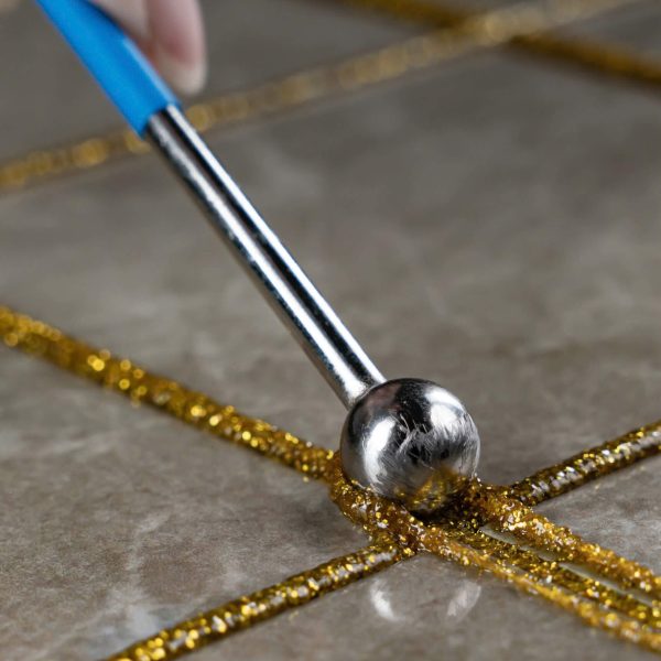 Keo Chít Mạch Epoxy Chống Thấm Cao Cấp