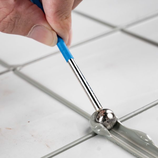 Keo Chít Mạch Epoxy Pro