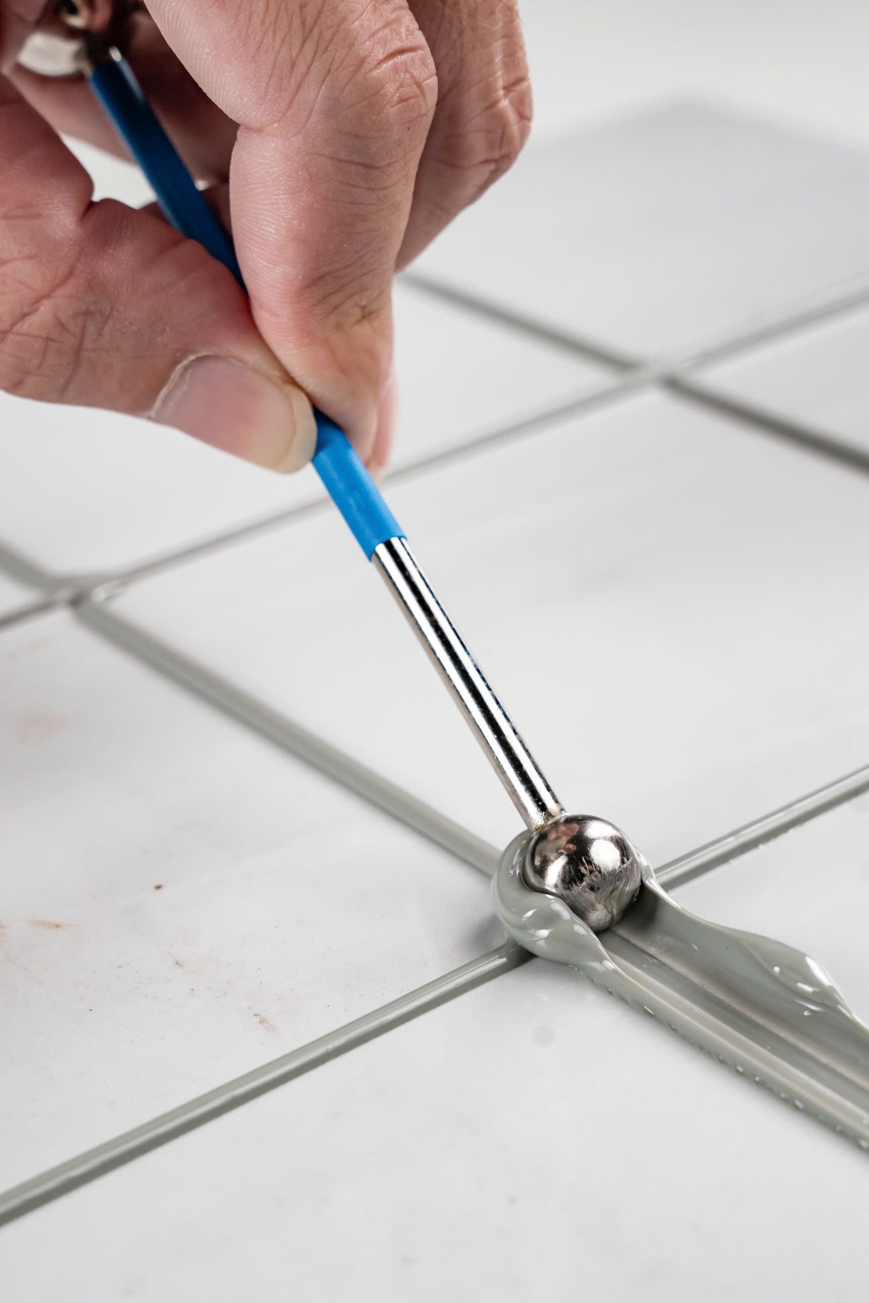 Keo Chít Mạch Epoxy Pro