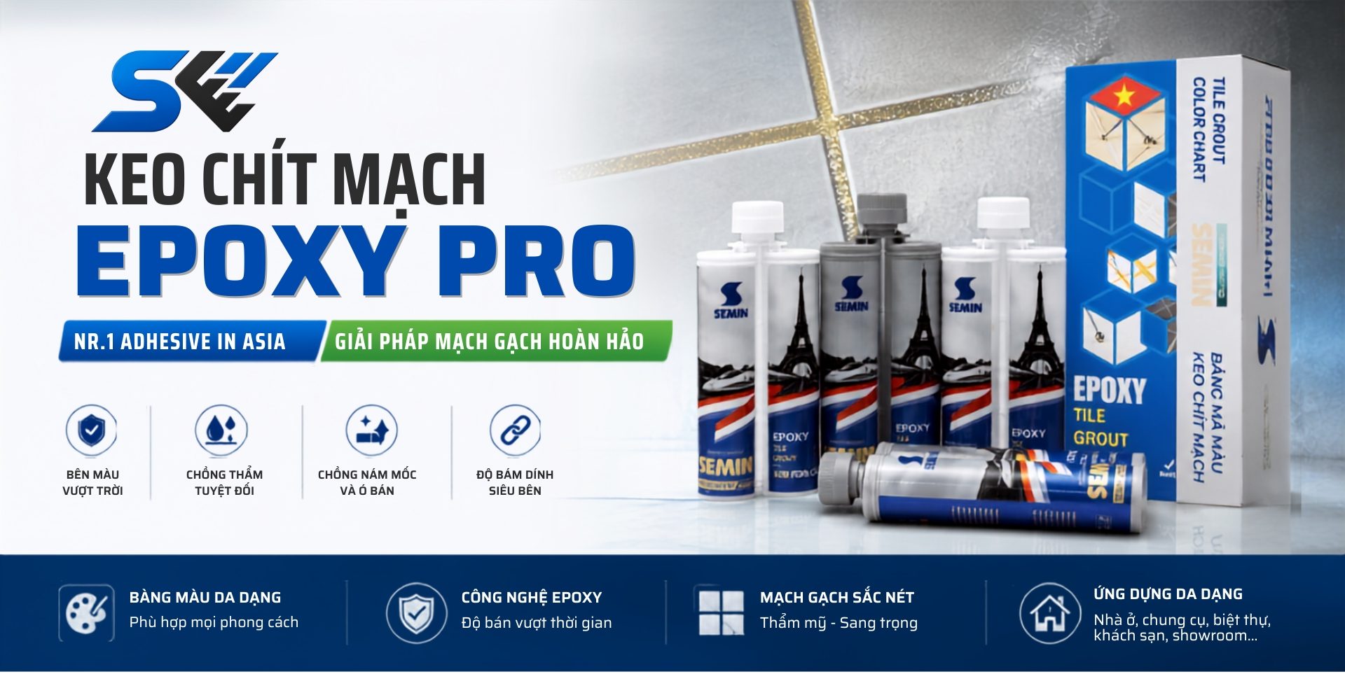 keo chit mach - cha ron
