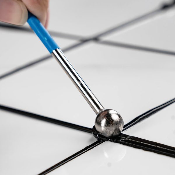Keo Chít Mạch Epoxy Cho Gạch Ốp Lát Chống Thấm